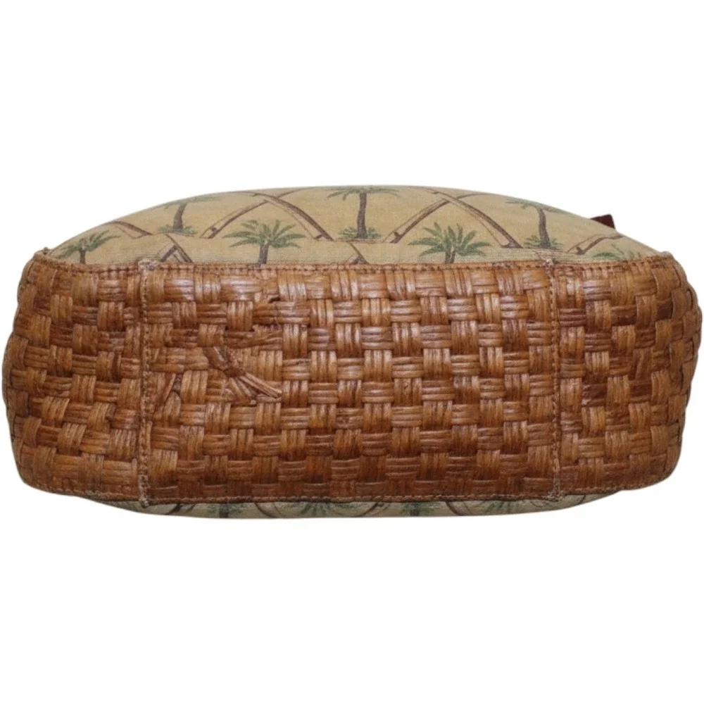 Fossil brand fossilline